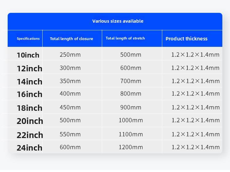 Rebound Cabinet Drawer Slides Ball Bearing Full Extension 45mm Soft Close Kitchen Telescopic Drawer Rails Guide Runner