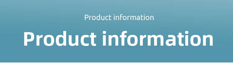 Heavy-Duty Three-Section Telescopic Slide Rail Bottom-Mounted Buffer Shoe Cabinet Base Thickened Heavy-Duty Drawer Track