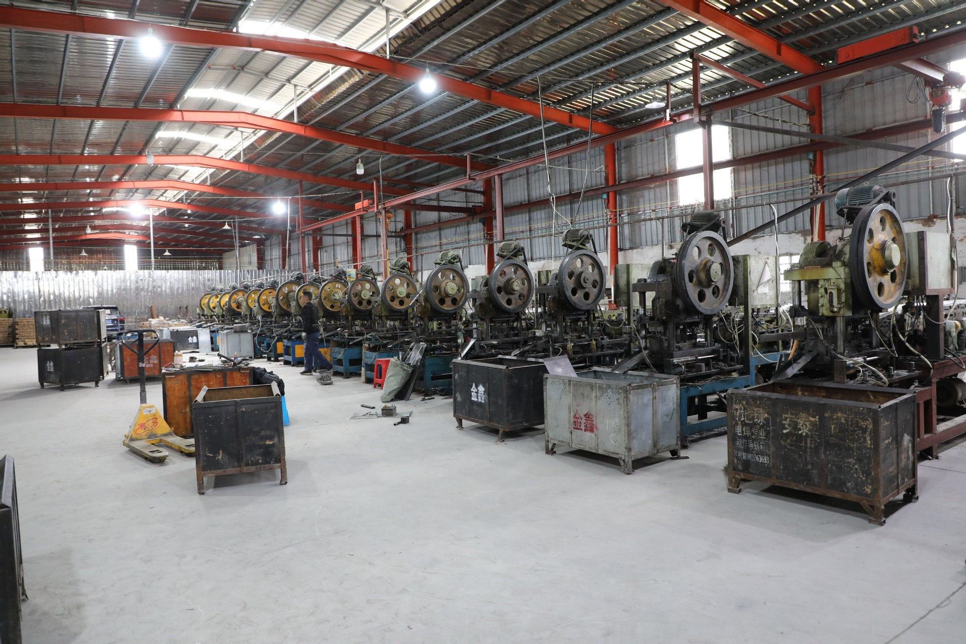 Heavy Duty Soft Close Drawer Slides Full Extension Side Mount 12 14 16 18 20 22 24 Inch Ball Bearing Track Guide Glides Runners