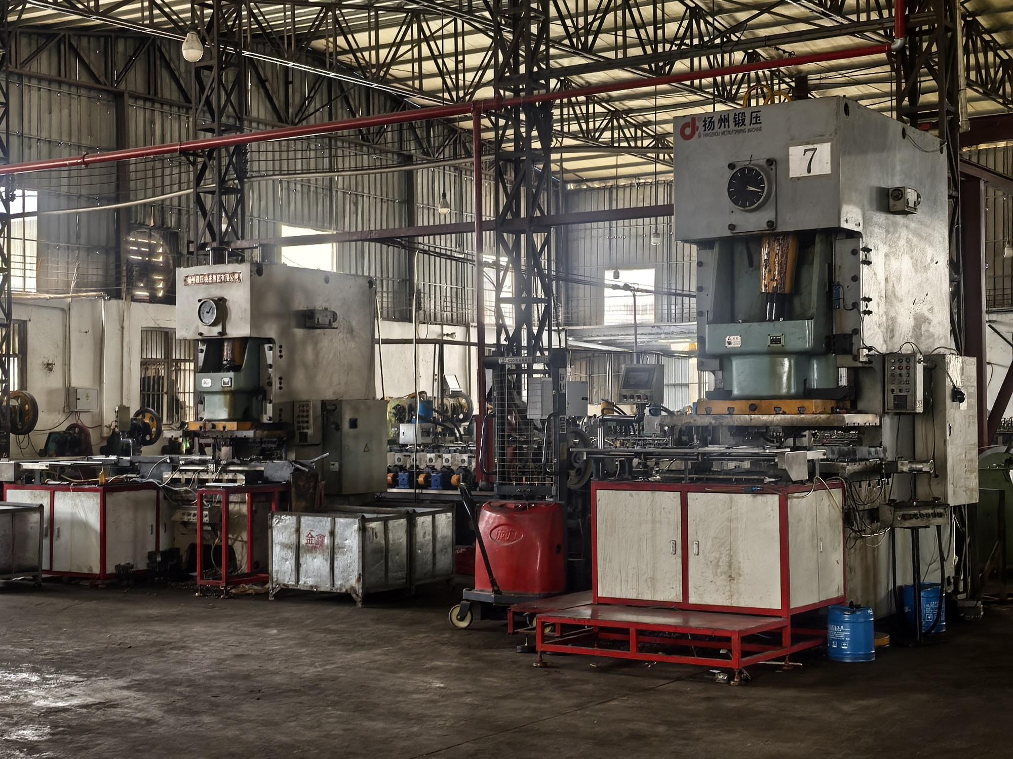 Top Rail System Rotating Mechanism Pull Out Expandable Countertops Accessories Sliding Table for Kitchen Island Extension