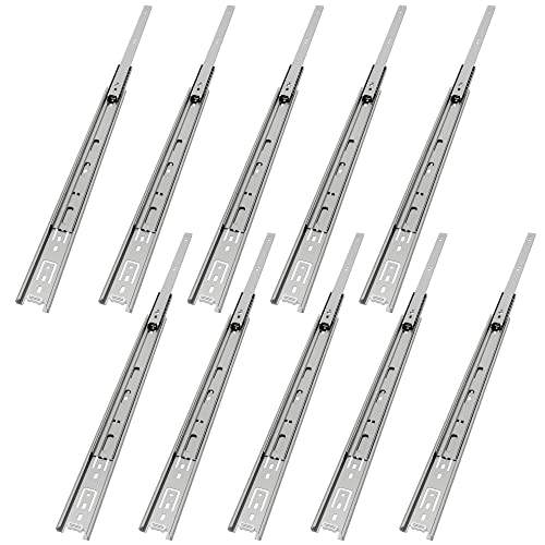 Factory Direct Sales 48