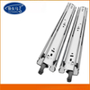 51mm with Lock Factory Direct Sale Heavy Duty Drawer Slides Full Extension Ball Bearing Sliding Rails Cabinet Runners Tracks