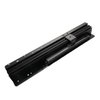 Heavy Duty Drawer Slides Bottom Mounted Full Extension 16 24 32 40 Inch Hidden Under Ball Bearing Metal Rails Track Runners