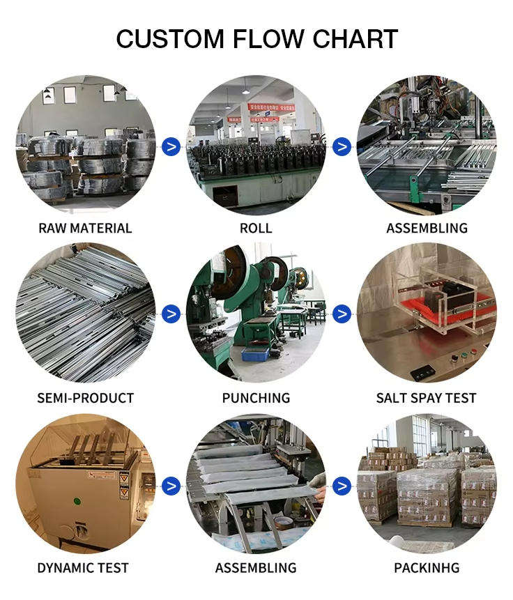 Factory Direct Sales 18