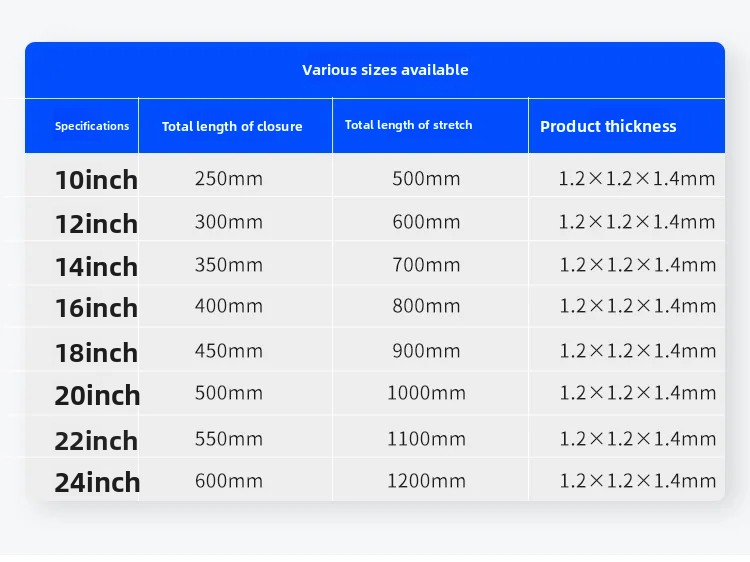 Wholesale 4515 Three-Section Fully Extendable Steel Push-Pull Track for Modern Wardrobe Solid Ball Silent Rebound Drawer Rail