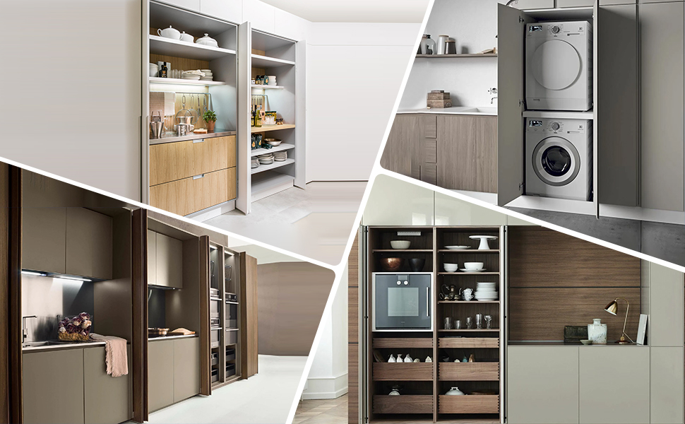 Welcome To Guangdong Jieyang Wugeng Hardware Co., Ltd. Website