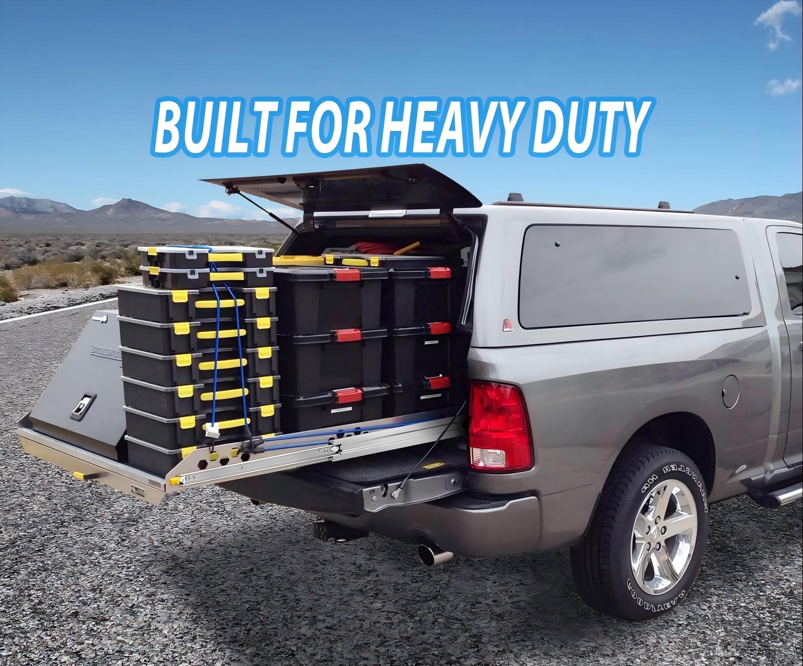 Welcome To Guangdong Jieyang Wugeng Hardware Co., Ltd. Website