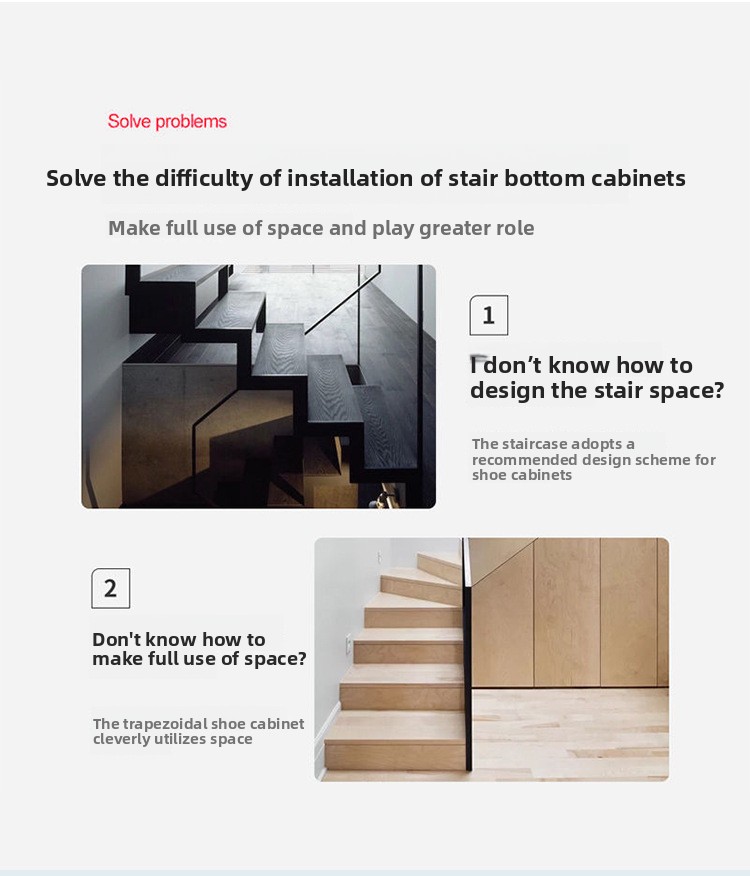 Heavy-Duty Three-Section Telescopic Slide Rail Bottom-Mounted Buffer Shoe Cabinet Base Thickened Heavy-Duty Drawer Track