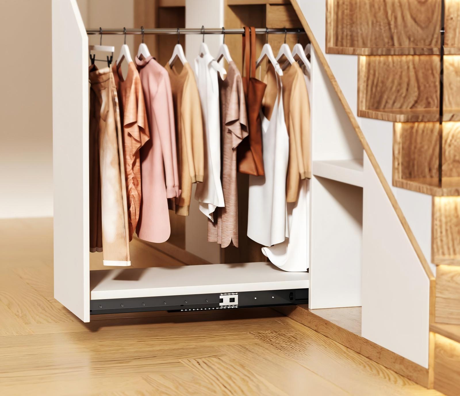 Welcome To Guangdong Jieyang Wugeng Hardware Co., Ltd. Website