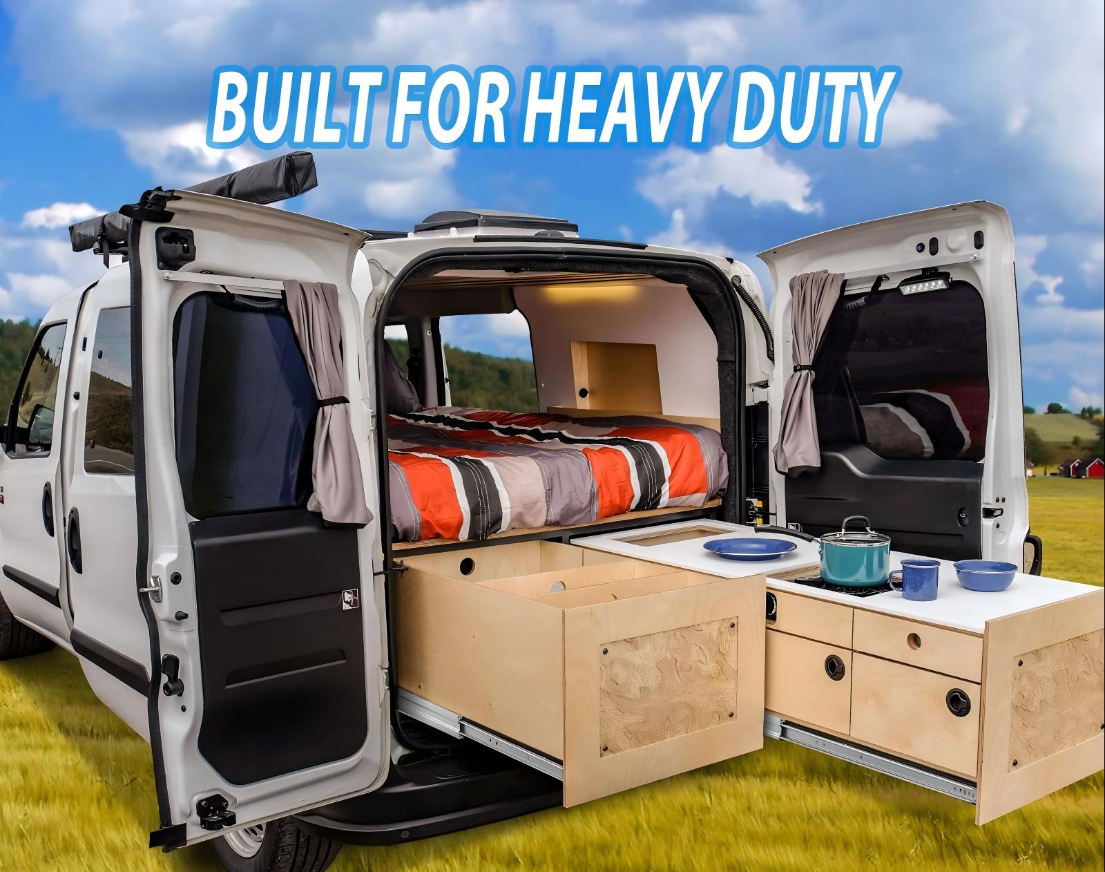 Welcome To Guangdong Jieyang Wugeng Hardware Co., Ltd. Website