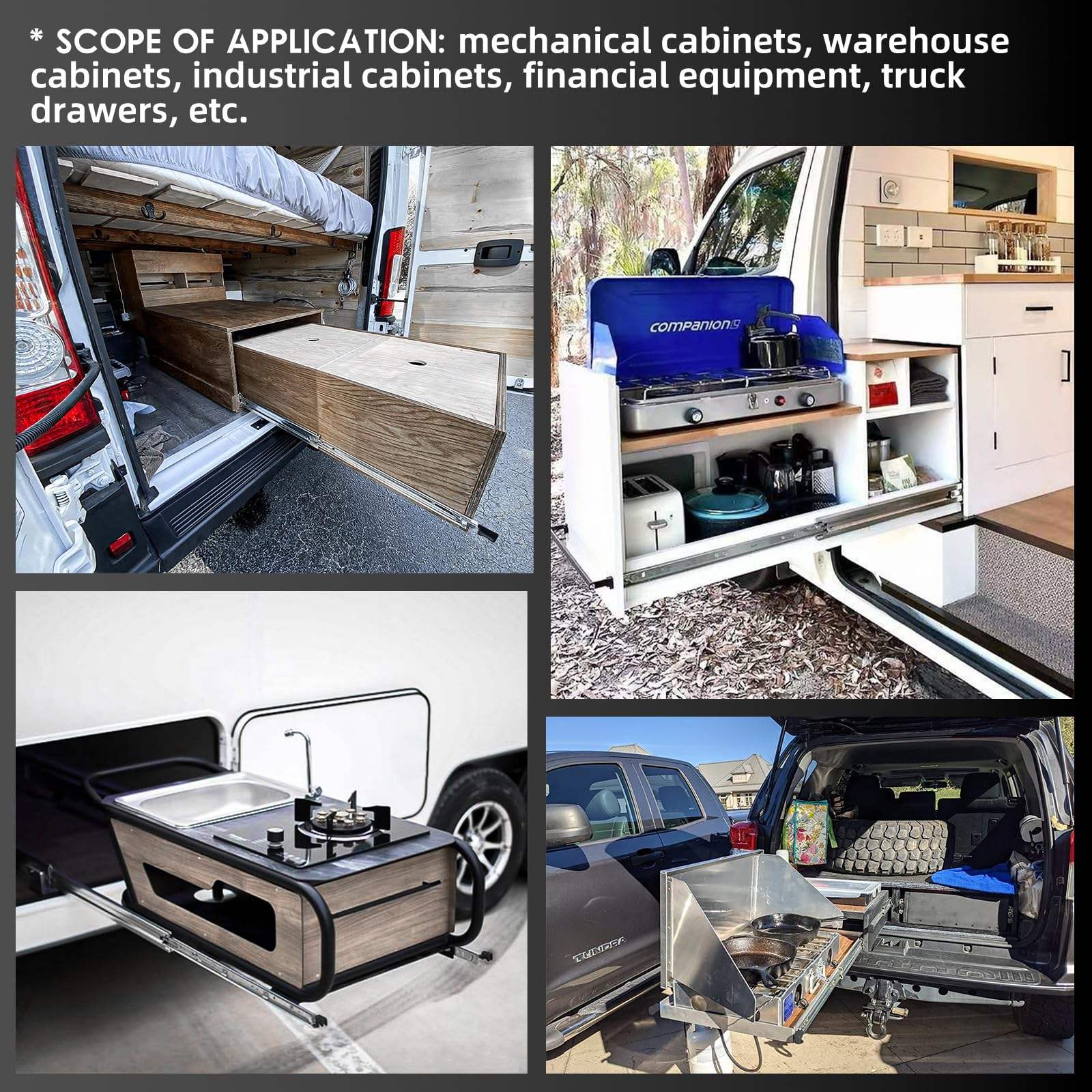 Factory Direct Sales 18