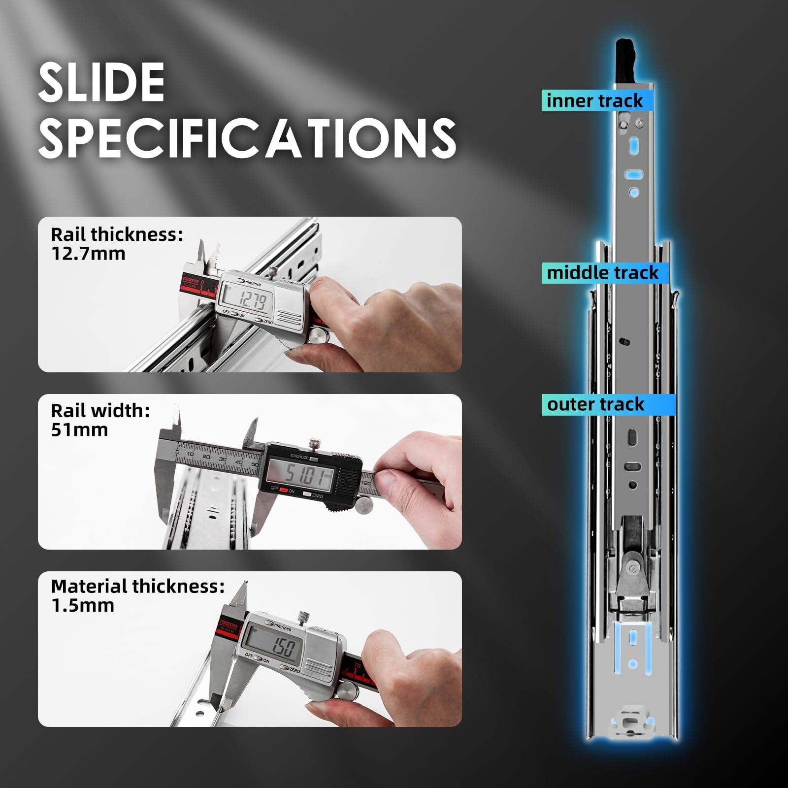 Factory Direct Sales 10