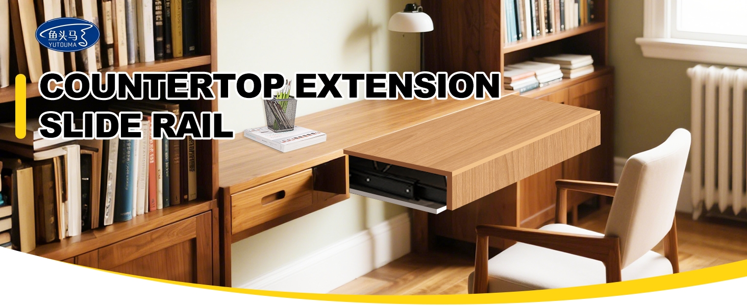Countertop Extension Slide Rail 11.jpg