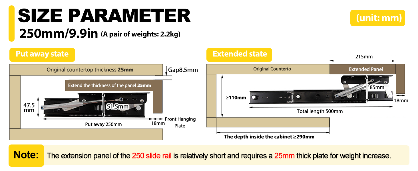 Countertop Extension Slide Rail 12.png