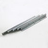 Yutouma Modern Multi Section Invisible Pull Bar Rail Slide Rate Bottom-Mount for Kitchen Hidden Dining Table & Changeable Cabinet