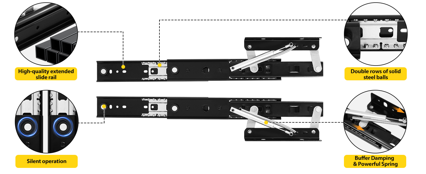 Countertop Extension Slide Rail 13.png